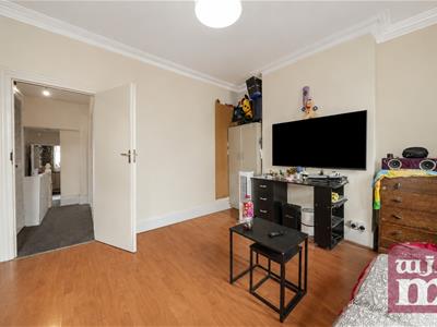 Picture 3